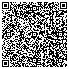 QR code with Skube Custom Apparel Source contacts