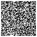 QR code with Reddy Made Fence Co contacts