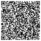 QR code with Till Construction Inc contacts