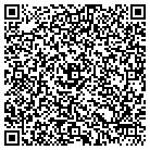 QR code with East Enterprise Fire Department contacts