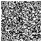 QR code with Dr Thayer's Nutrition Center contacts