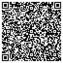 QR code with Strauss Coffee Shop contacts