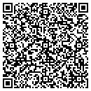 QR code with Pool & Spa Depot contacts