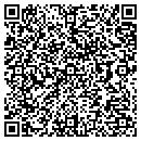 QR code with Mr Coney Inc contacts