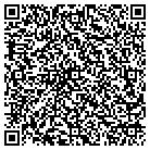 QR code with Howell Real Estate Inc contacts