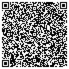 QR code with Arizona Rv Resort Properties contacts