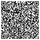 QR code with Linda Hammer R T I contacts