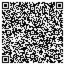 QR code with Navajo Fiscal Mgmt-Law contacts