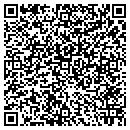 QR code with George L Bruce contacts