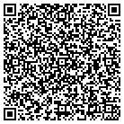 QR code with University Hospitol contacts