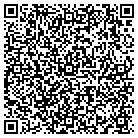 QR code with Midwest Disposal Of Indiana contacts