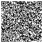 QR code with George's Custom Wood Working contacts