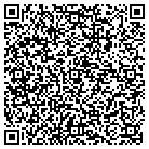 QR code with Swifty Service Station contacts