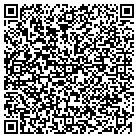 QR code with Second Prsbt Chrch Indanapolis contacts