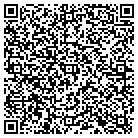 QR code with Automotive Retail Specialties contacts