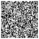 QR code with Add Ons LLC contacts