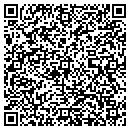 QR code with Choice Buyers contacts