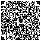 QR code with Greenleaf Condominiums Assn contacts