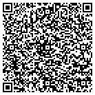 QR code with Goshen Machine & Tool Inc contacts