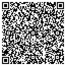 QR code with Sean Hart DDS contacts