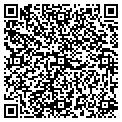 QR code with Demco contacts