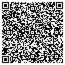 QR code with Natural Impressions contacts