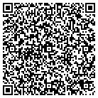 QR code with Keen's Appliance Technician contacts