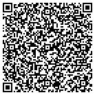 QR code with Alliance For Affordable Service contacts