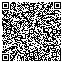 QR code with Bar Bri of In contacts