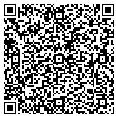 QR code with Biscayne Rv contacts