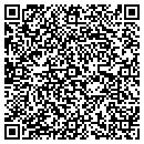 QR code with Bancroft & Assoc contacts