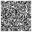 QR code with Johns Liquor Store contacts