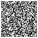 QR code with Chuck's Service contacts