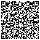 QR code with Batesville Decorators contacts