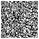 QR code with Tucson Creative Dance Center contacts