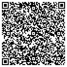 QR code with Pete The Chimney Sweep contacts