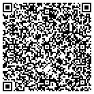 QR code with American Home Appraisers contacts