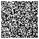 QR code with Frosty Boy Drive In contacts