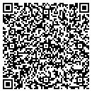 QR code with Elwood Airport contacts