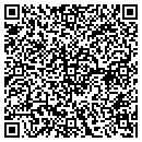QR code with Tom Painter contacts