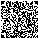 QR code with Walgreens contacts