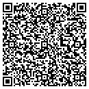 QR code with Stresscon Inc contacts
