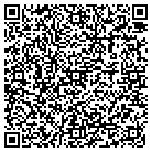 QR code with Swifty Service Station contacts