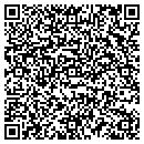 QR code with For This Purpose contacts