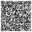 QR code with Lake Haven Retreat contacts