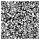 QR code with Ed Baer contacts
