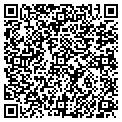 QR code with Tangles contacts