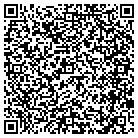 QR code with Crown Enterprises LLP contacts