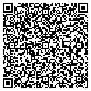 QR code with Rk Auto Sales contacts