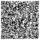 QR code with Oxyfresh Ind Product Dist Center contacts
